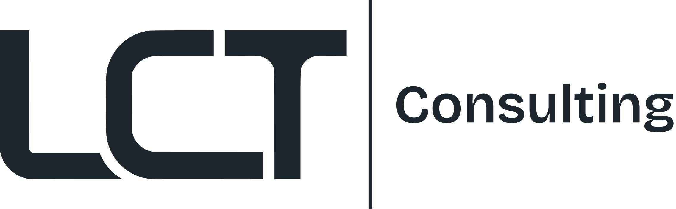 LCT Consulting